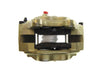 Disc Brake Caliper Centric Parts 142.44013