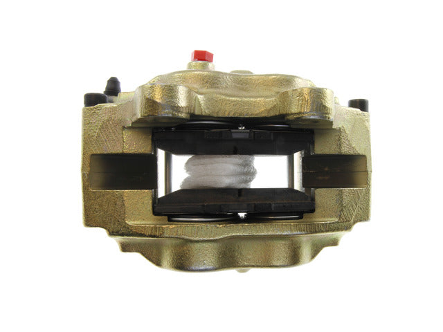 Disc Brake Caliper Centric Parts 142.44013