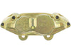 Disc Brake Caliper Centric Parts 142.44013