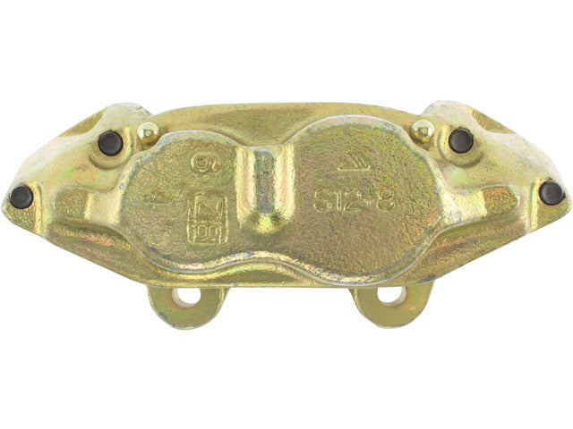 Disc Brake Caliper Centric Parts 142.44013