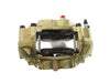 Disc Brake Caliper Centric Parts 142.44013