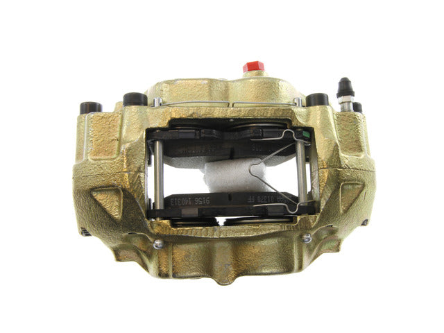 Disc Brake Caliper Centric Parts 142.44013