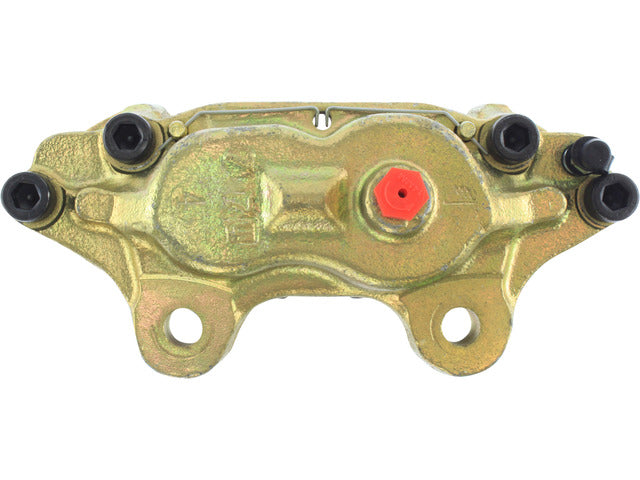 Disc Brake Caliper Centric Parts 142.44014