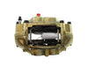 Disc Brake Caliper Centric Parts 142.44014