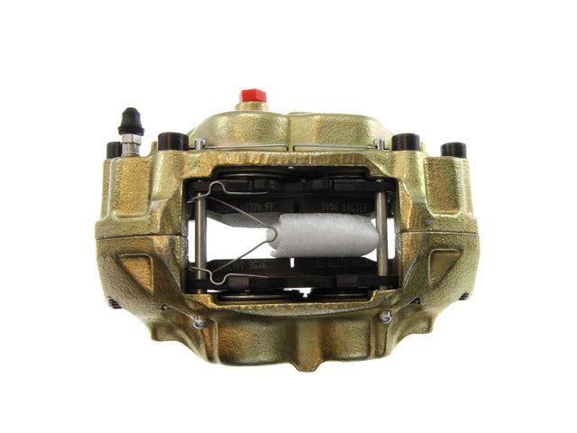 Disc Brake Caliper Centric Parts 142.44014