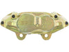 Disc Brake Caliper Centric Parts 142.44014
