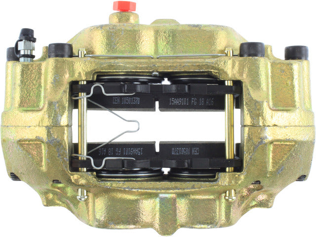 Disc Brake Caliper Centric Parts 142.44014