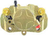 Disc Brake Caliper Centric Parts 142.44041
