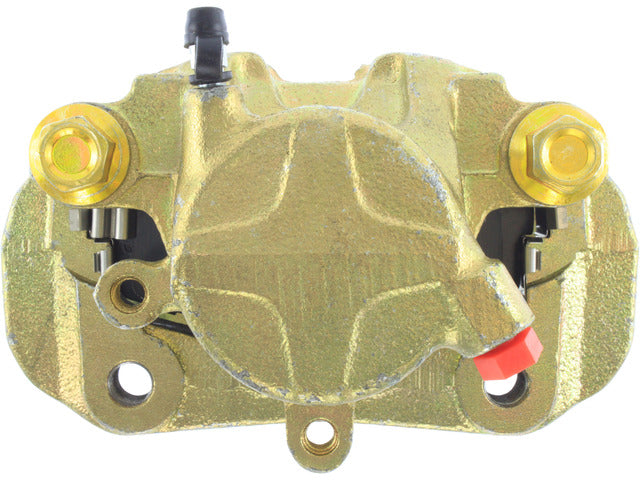 Disc Brake Caliper Centric Parts 142.44041
