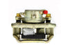 Disc Brake Caliper Centric Parts 142.44041
