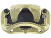 Disc Brake Caliper Centric Parts 142.44041