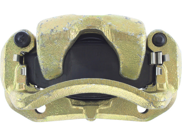 Disc Brake Caliper Centric Parts 142.44041
