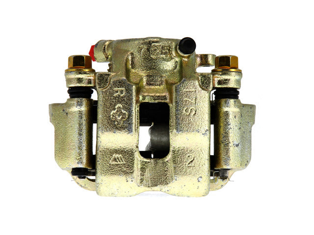 Disc Brake Caliper Centric Parts 142.44041