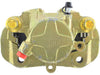 Disc Brake Caliper Centric Parts 142.44042