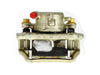 Disc Brake Caliper Centric Parts 142.44042
