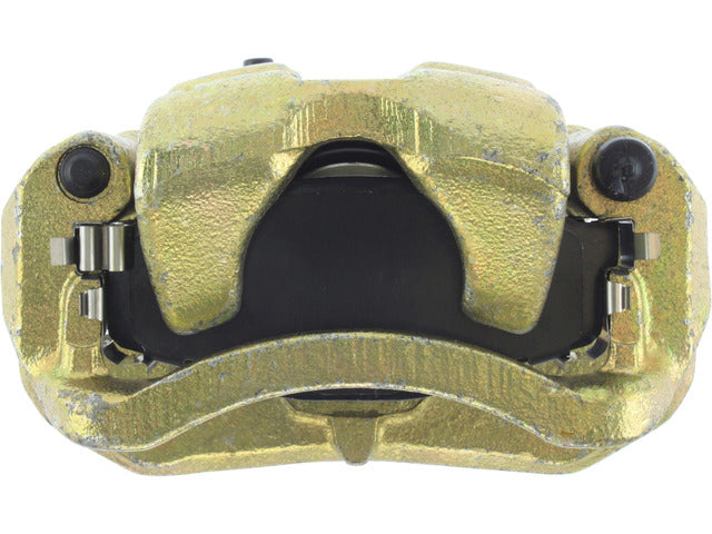 Disc Brake Caliper Centric Parts 142.44042
