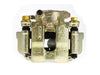Disc Brake Caliper Centric Parts 142.44042