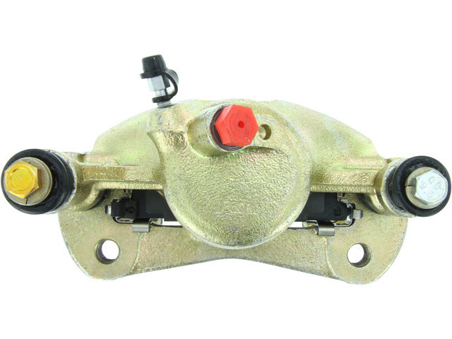 Disc Brake Caliper Centric Parts 142.44046