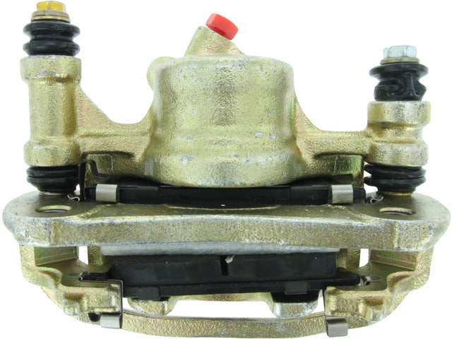 Disc Brake Caliper Centric Parts 142.44046