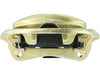 Disc Brake Caliper Centric Parts 142.44046