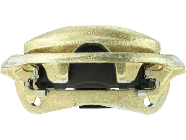 Disc Brake Caliper Centric Parts 142.44046