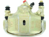 Disc Brake Caliper Centric Parts 142.44046