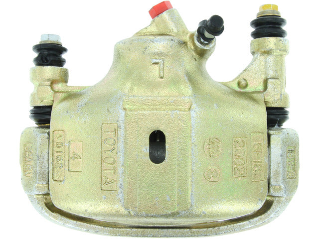 Disc Brake Caliper Centric Parts 142.44046