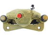 Disc Brake Caliper Centric Parts 142.44071