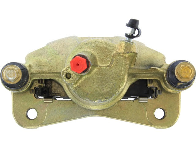 Disc Brake Caliper Centric Parts 142.44071