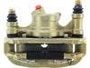 Disc Brake Caliper Centric Parts 142.44071