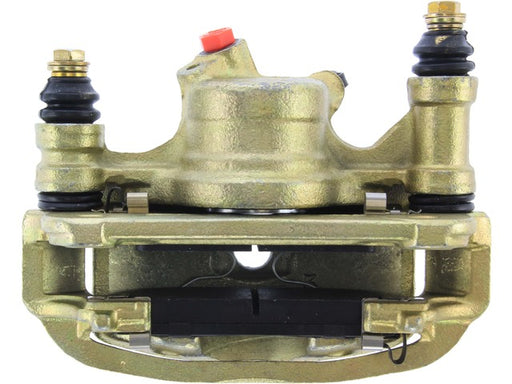 Disc Brake Caliper Centric Parts 142.44071