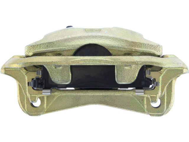 Disc Brake Caliper Centric Parts 142.44071
