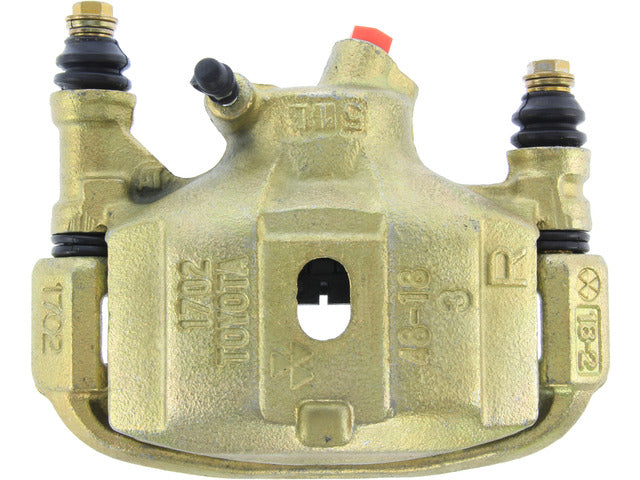 Disc Brake Caliper Centric Parts 142.44071