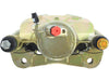 Disc Brake Caliper Centric Parts 142.44092