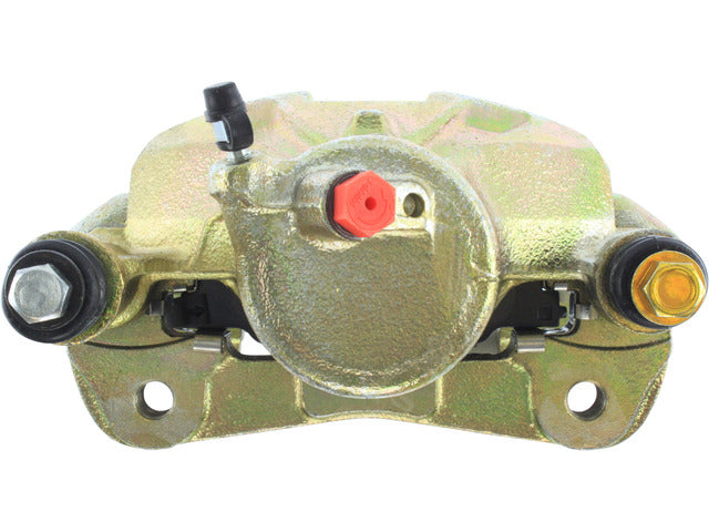 Disc Brake Caliper Centric Parts 142.44092