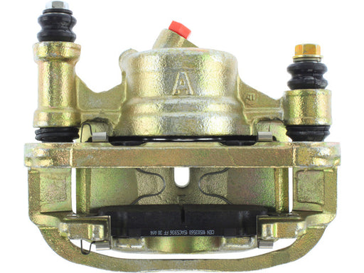 Disc Brake Caliper Centric Parts 142.44092