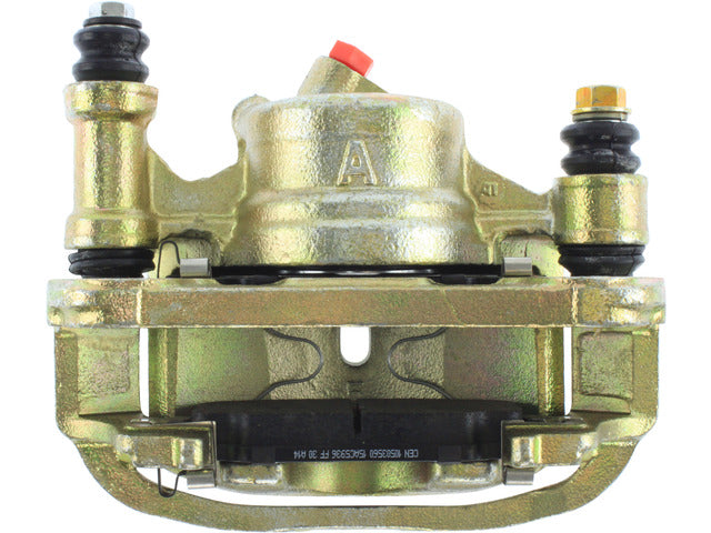 Disc Brake Caliper Centric Parts 142.44092