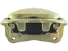 Disc Brake Caliper Centric Parts 142.44092