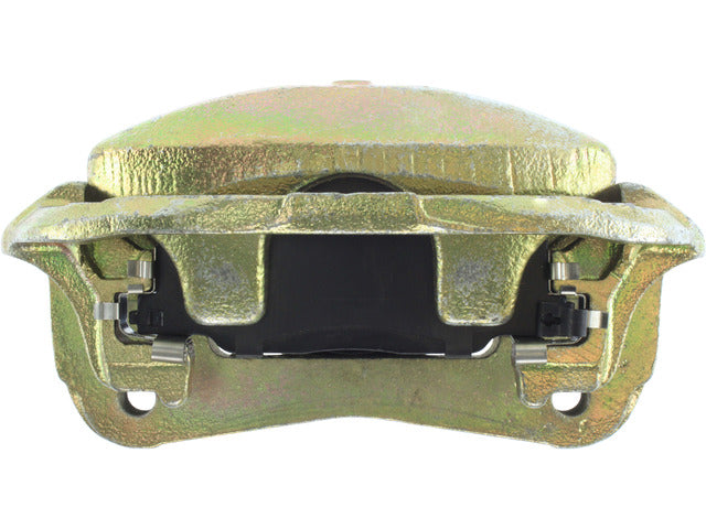 Disc Brake Caliper Centric Parts 142.44092