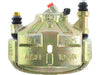 Disc Brake Caliper Centric Parts 142.44092