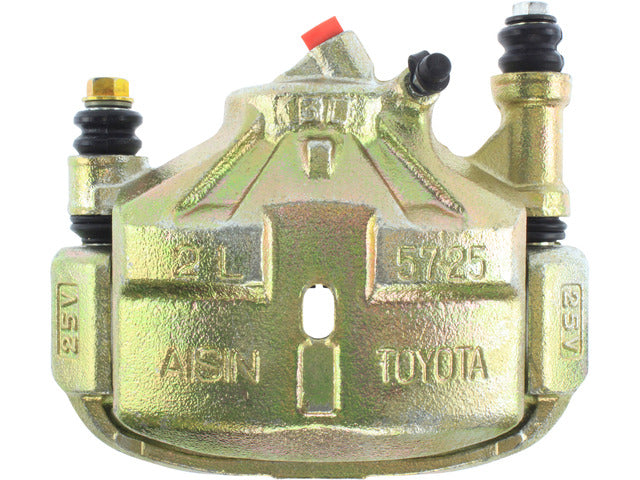 Disc Brake Caliper Centric Parts 142.44092