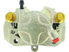 Disc Brake Caliper Centric Parts 142.44105