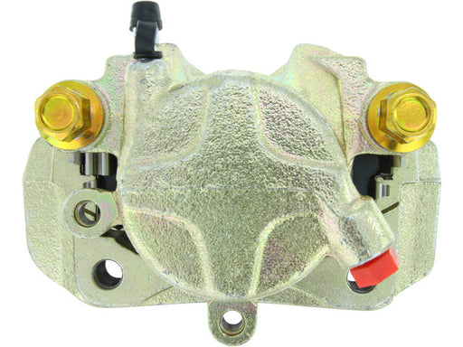 Disc Brake Caliper Centric Parts 142.44105