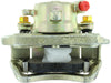 Disc Brake Caliper Centric Parts 142.44105