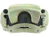 Disc Brake Caliper Centric Parts 142.44105