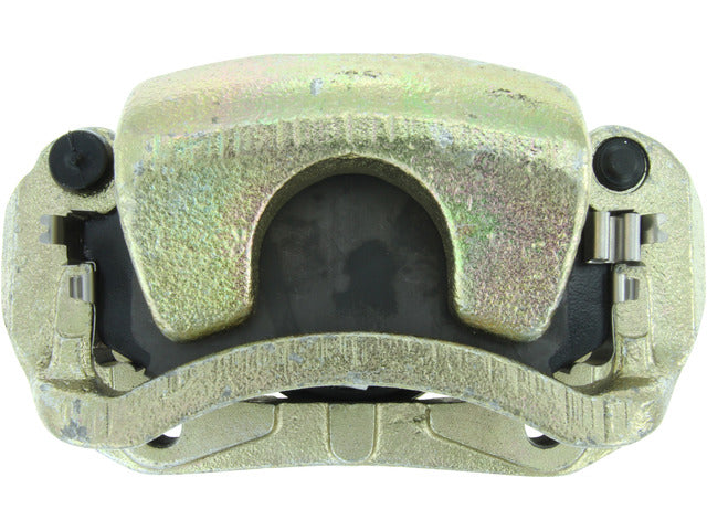 Disc Brake Caliper Centric Parts 142.44105
