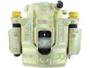 Disc Brake Caliper Centric Parts 142.44105