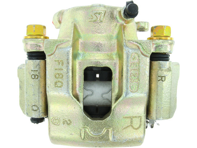 Disc Brake Caliper Centric Parts 142.44105