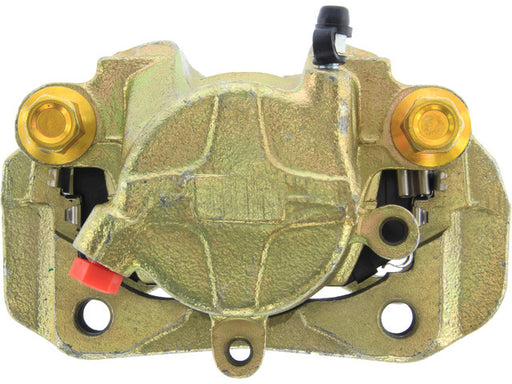 Disc Brake Caliper Centric Parts 142.44106