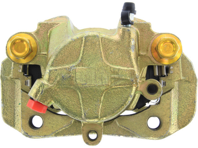 Disc Brake Caliper Centric Parts 142.44106